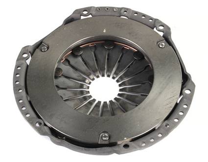 SAAB Clutch Pressure Plate 8736761